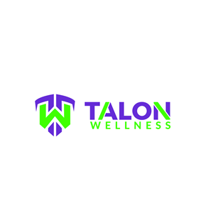 Logo Design by ali indoproD for this project | Design: #36190201