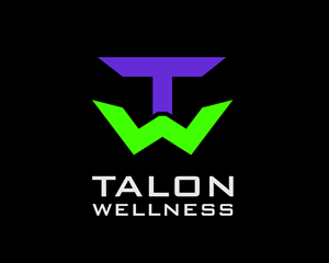 Logo Design by Paras Bali for this project | Design: #36230064