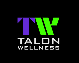 Logo Design by Paras Bali for this project | Design: #36230138