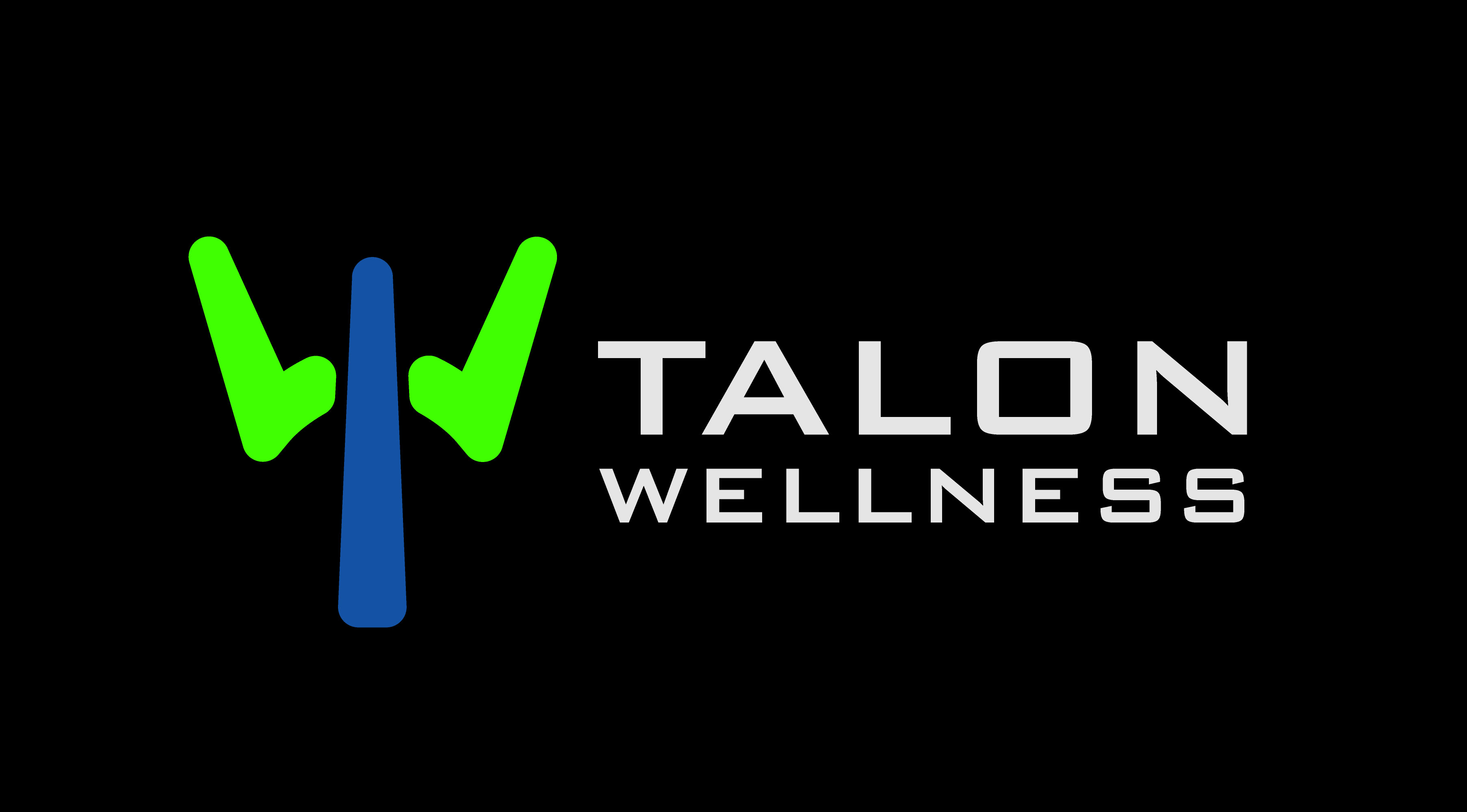 Logo Design by Paras Bali for this project | Design #36233328