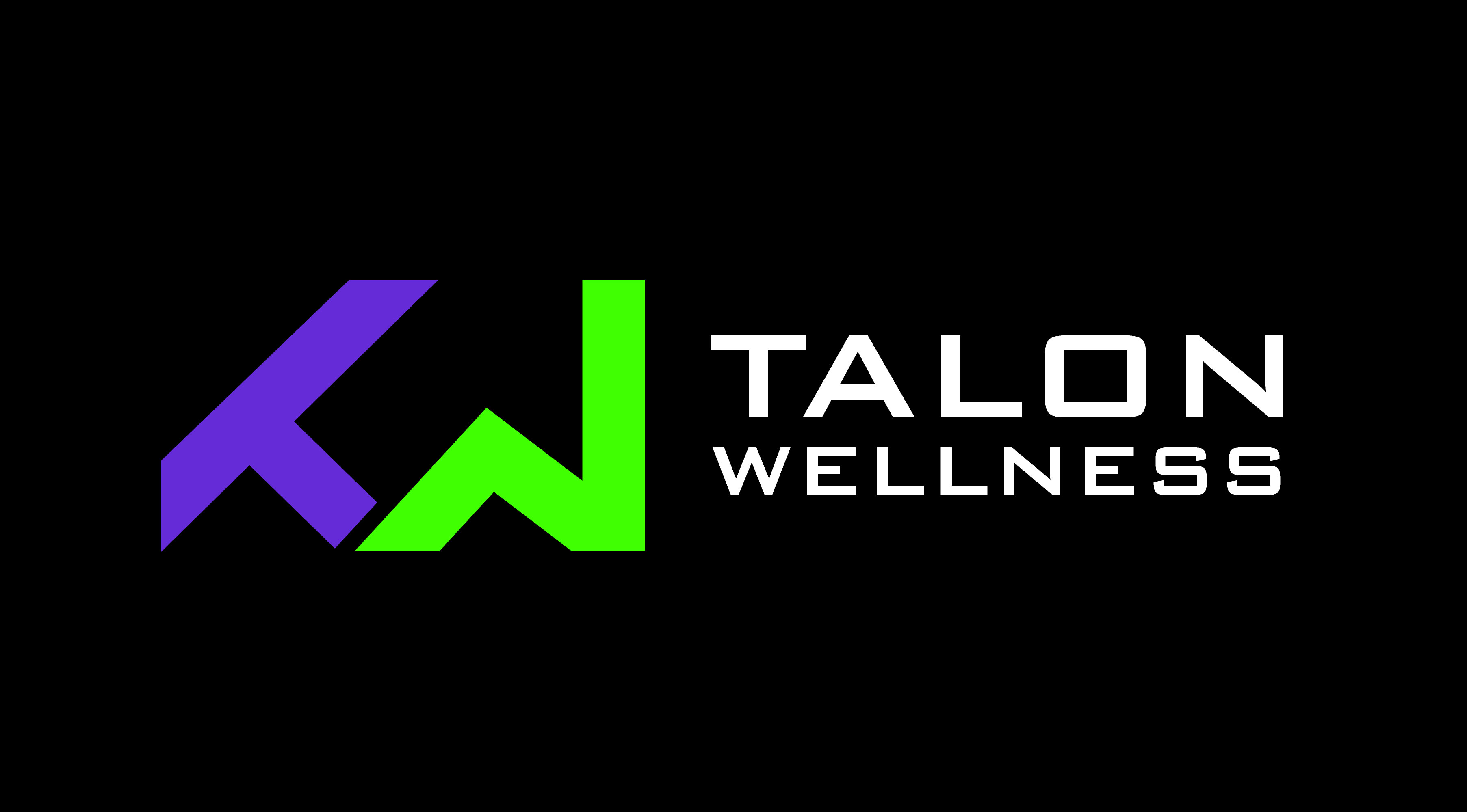 Logo Design by Paras Bali for this project | Design #36233521