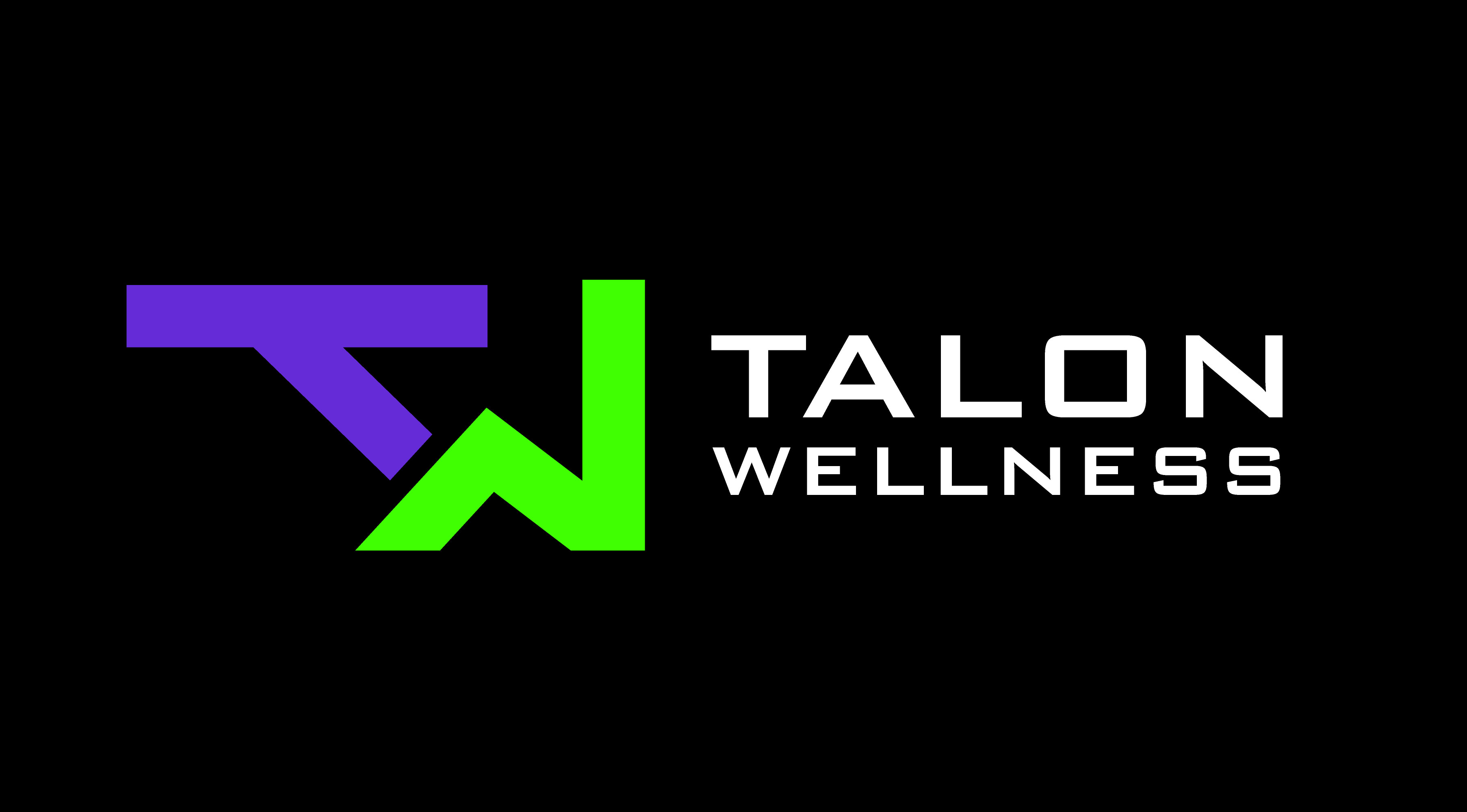 Logo Design by Paras Bali for this project | Design #36234058