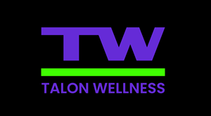 Logo Design by Paras Bali for this project | Design: #36234194