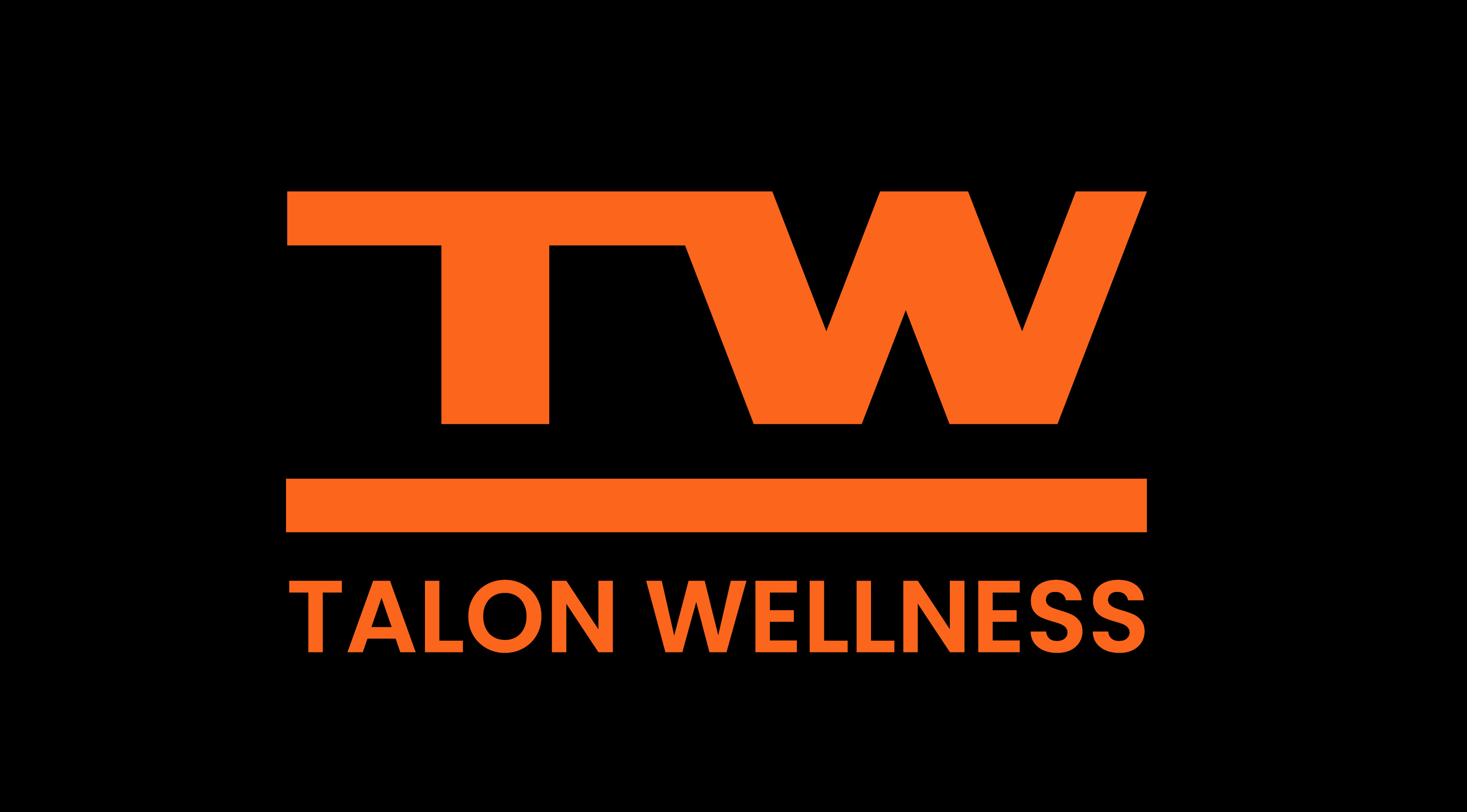 Logo Design by Paras Bali for this project | Design #36234195