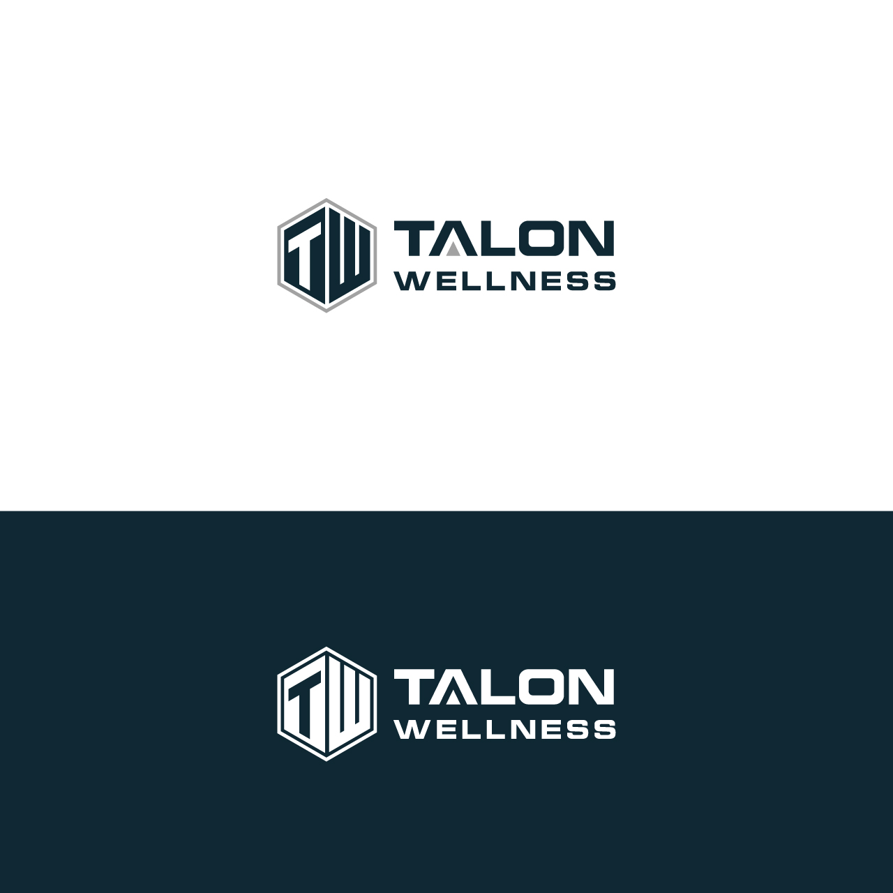 Logo Design by R.design for this project | Design #36191689