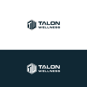 Logo Design by R.design for this project | Design: #36191689