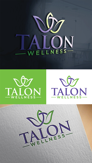 Logo Design by Imran_me for this project | Design: #36202009