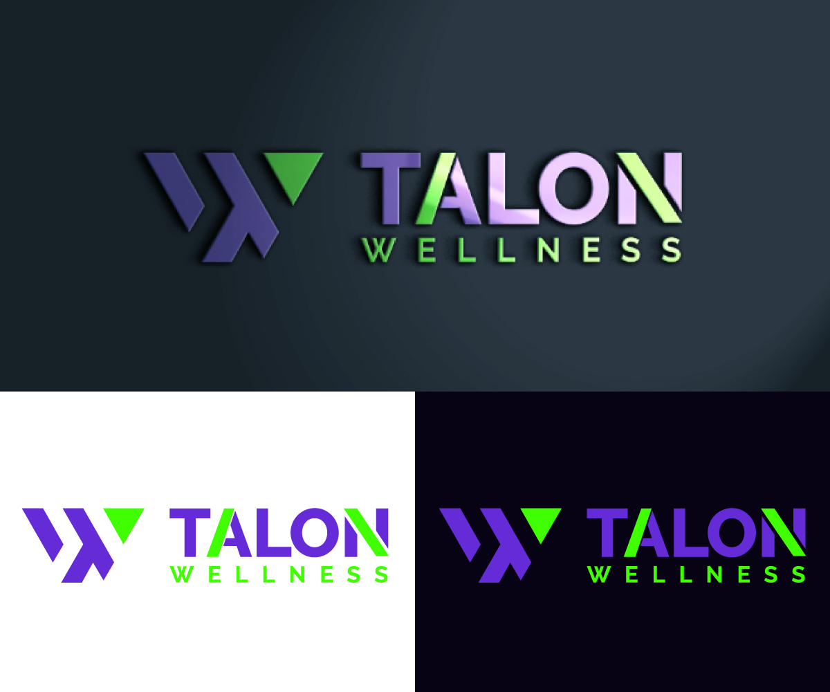 Logo Design by Dior design for this project | Design #36191946