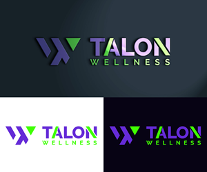 Logo Design by Dior design for this project | Design: #36191946