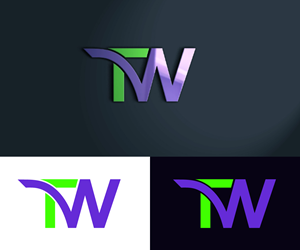 Logo Design by Dior design for this project | Design: #36191989