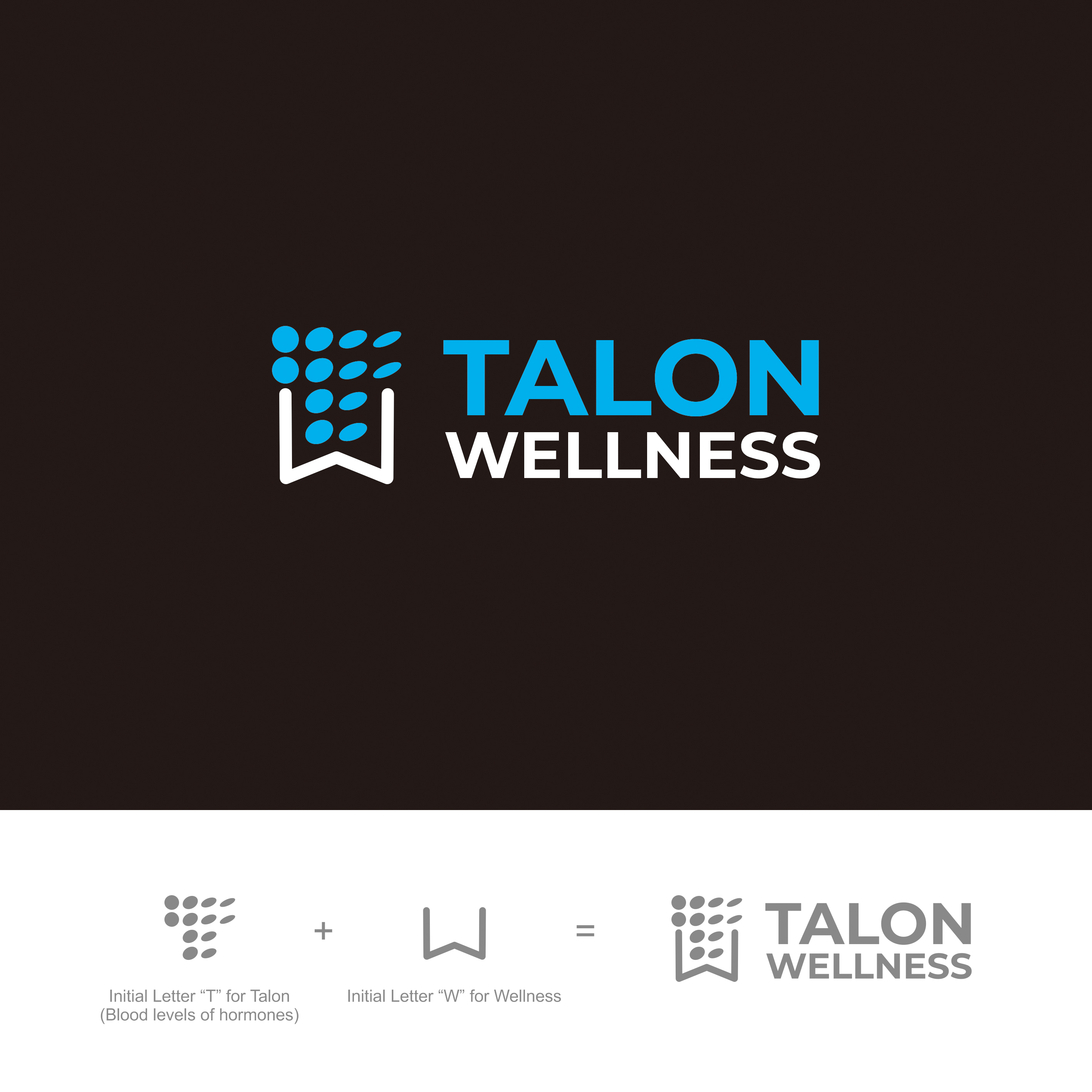 Logo Design by Ariyanti for this project | Design #36213373