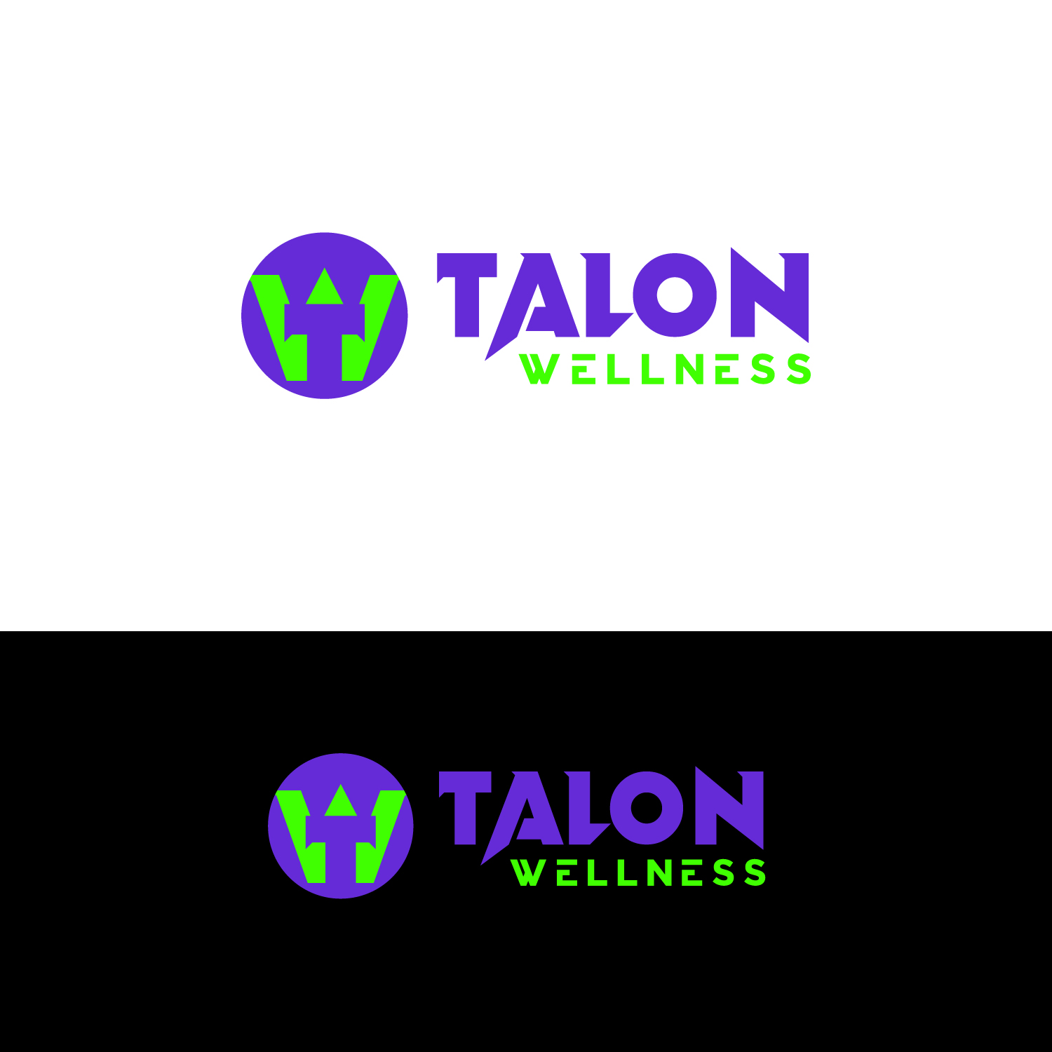 Logo Design by EnaGraph for this project | Design #36194228