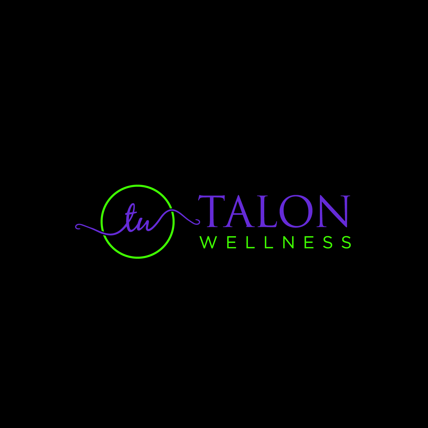 Logo Design by EnaGraph for this project | Design #36194759