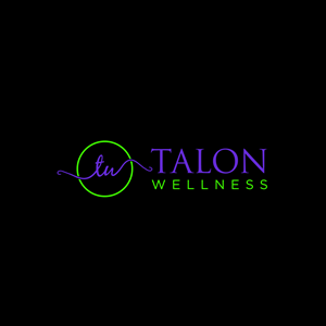 Logo Design by EnaGraph for this project | Design: #36194759