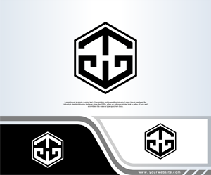 Logo Design by in creative for this project | Design: #36190233