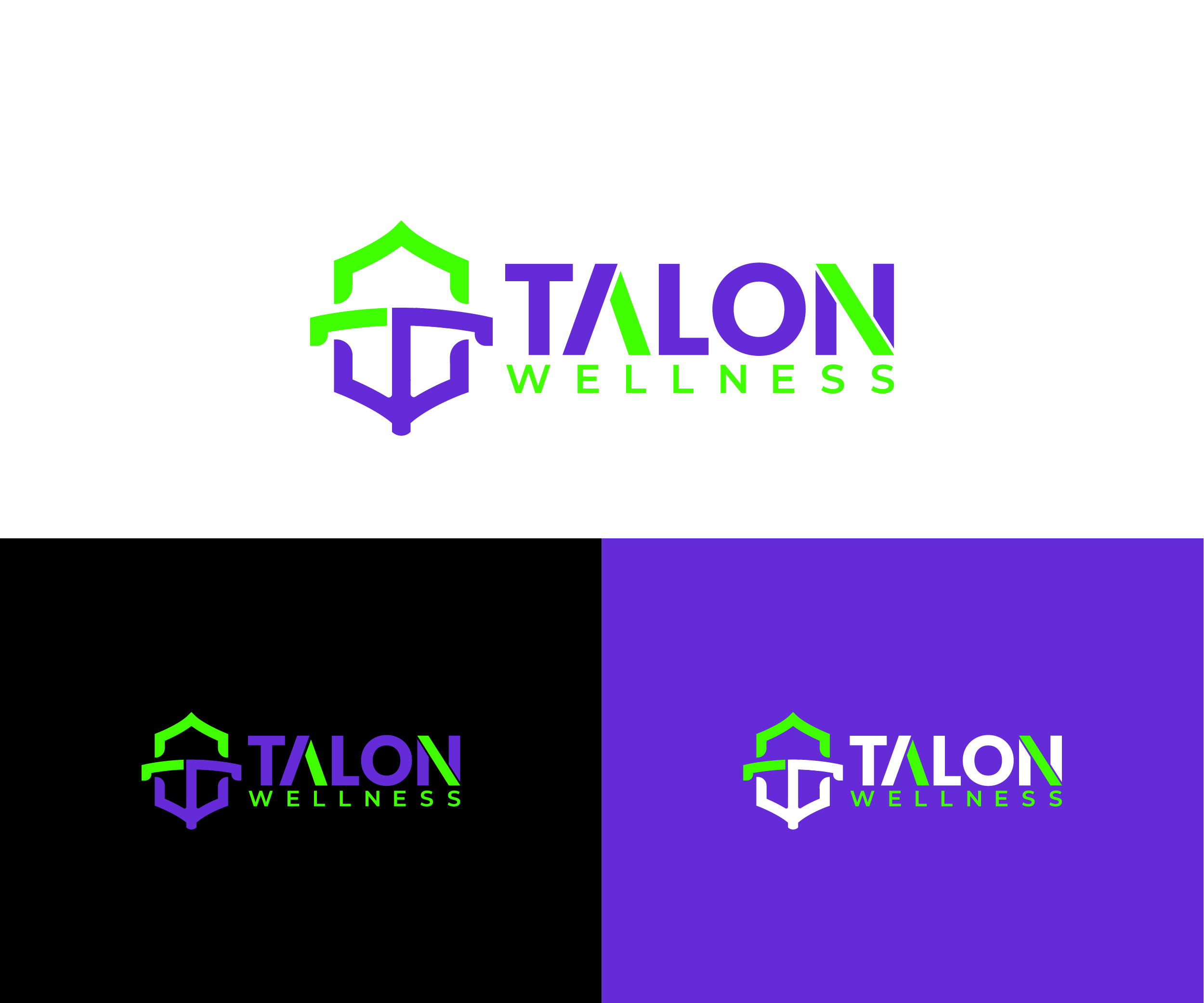 Logo Design by Didi Purwadi for this project | Design #36205673