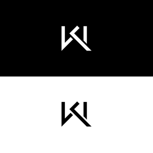 Design de Logo par kaushal 05 pour ce projet | Design #36191439