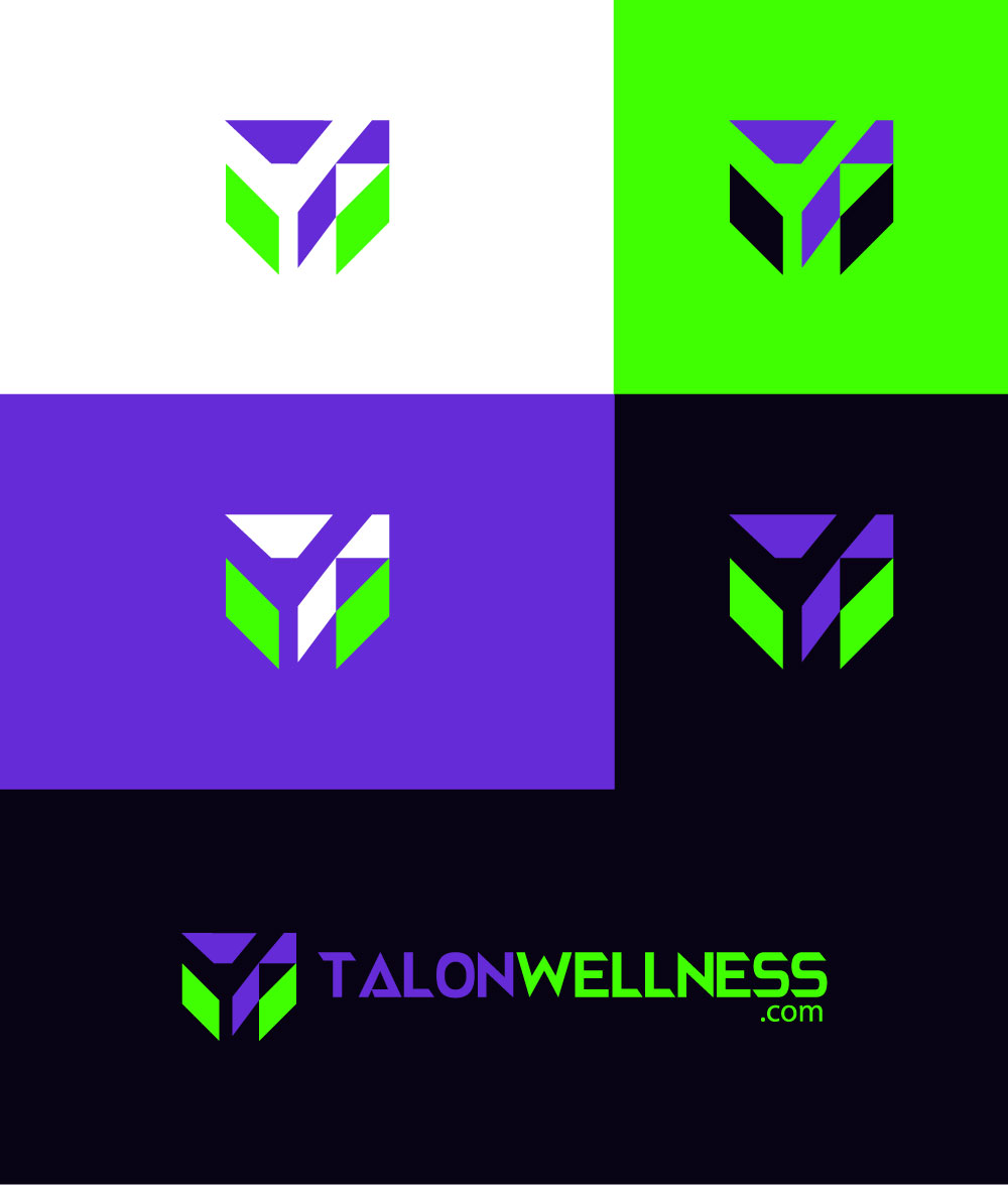Logo Design by Cre@8ive.Colors for this project | Design #36194738