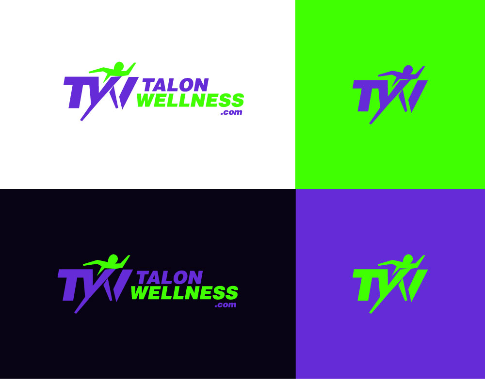 Logo Design by Cre@8ive.Colors for this project | Design #36195542