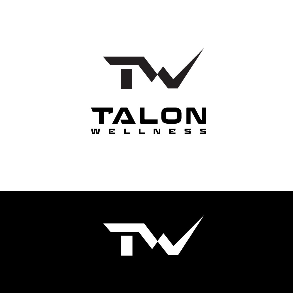 Design de Logo par Maria's Creation pour ce projet | Design #36209559