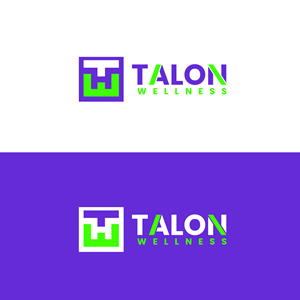 Logo Design by CrewType for this project | Design: #36190887