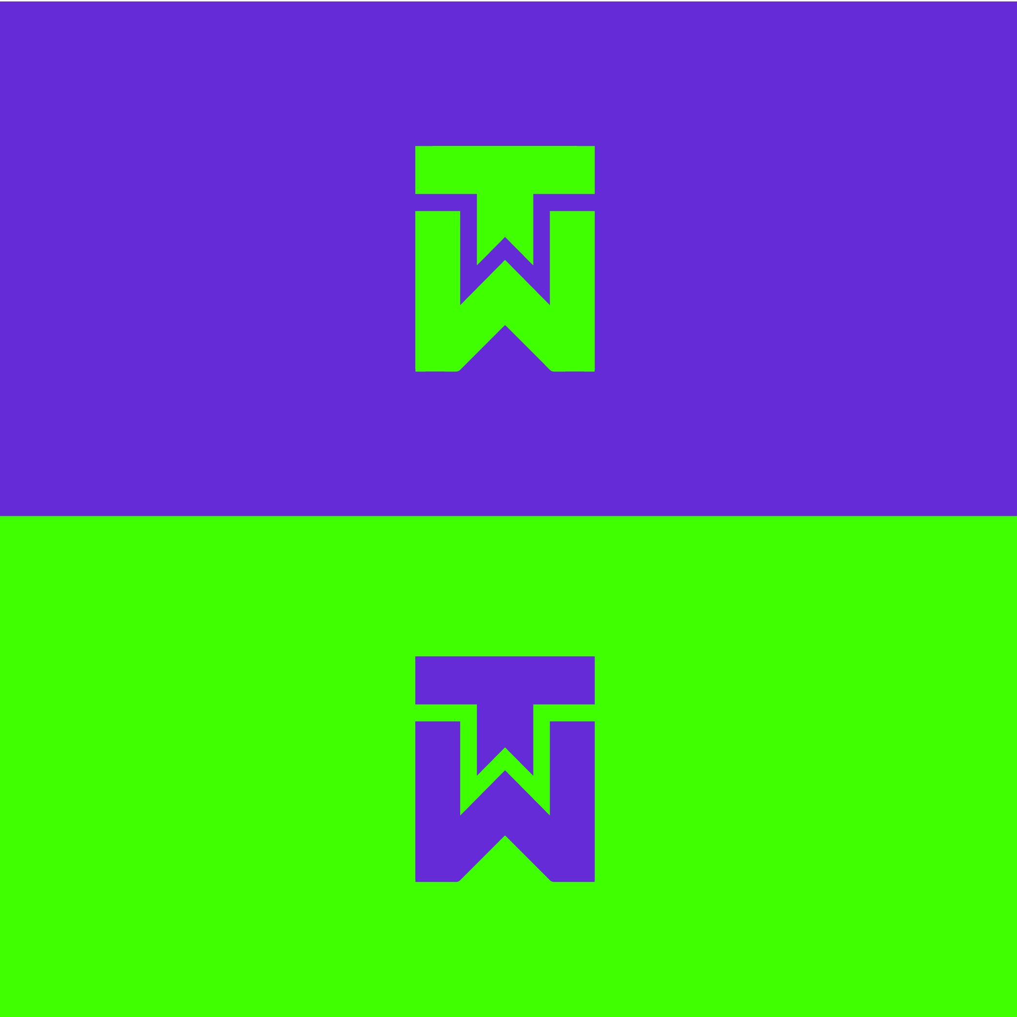 Logo Design by CrewType for this project | Design #36190971