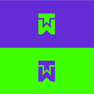 Logo Design by CrewType for this project | Design: #36190971