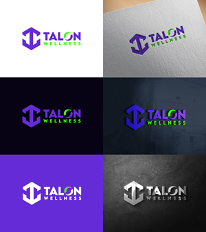 Logo Design by designA78 for this project | Design: #36190843