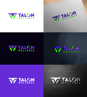 Logo Design by designA78 for this project | Design: #36203190
