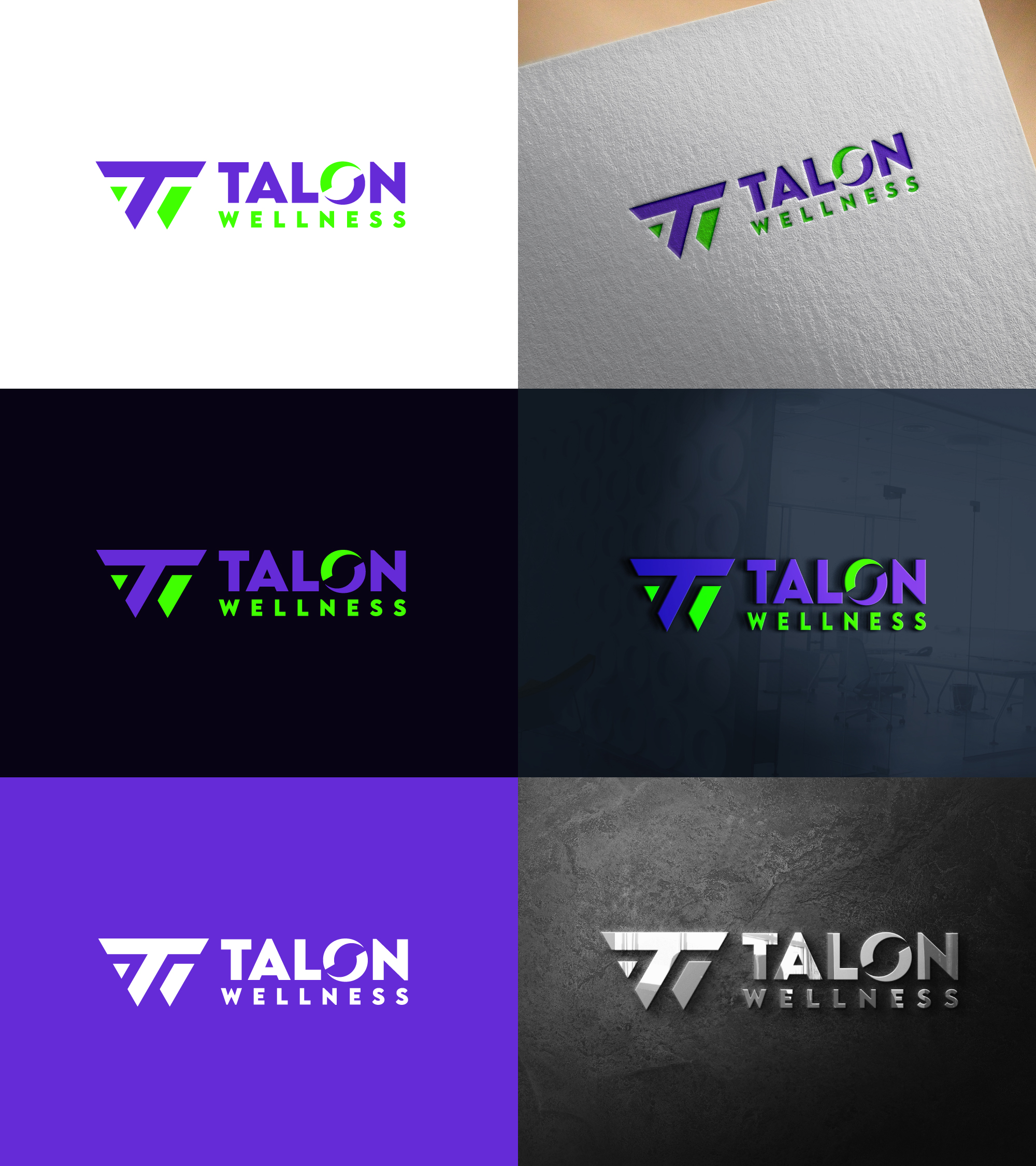 Logo Design by designA78 for this project | Design #36203192