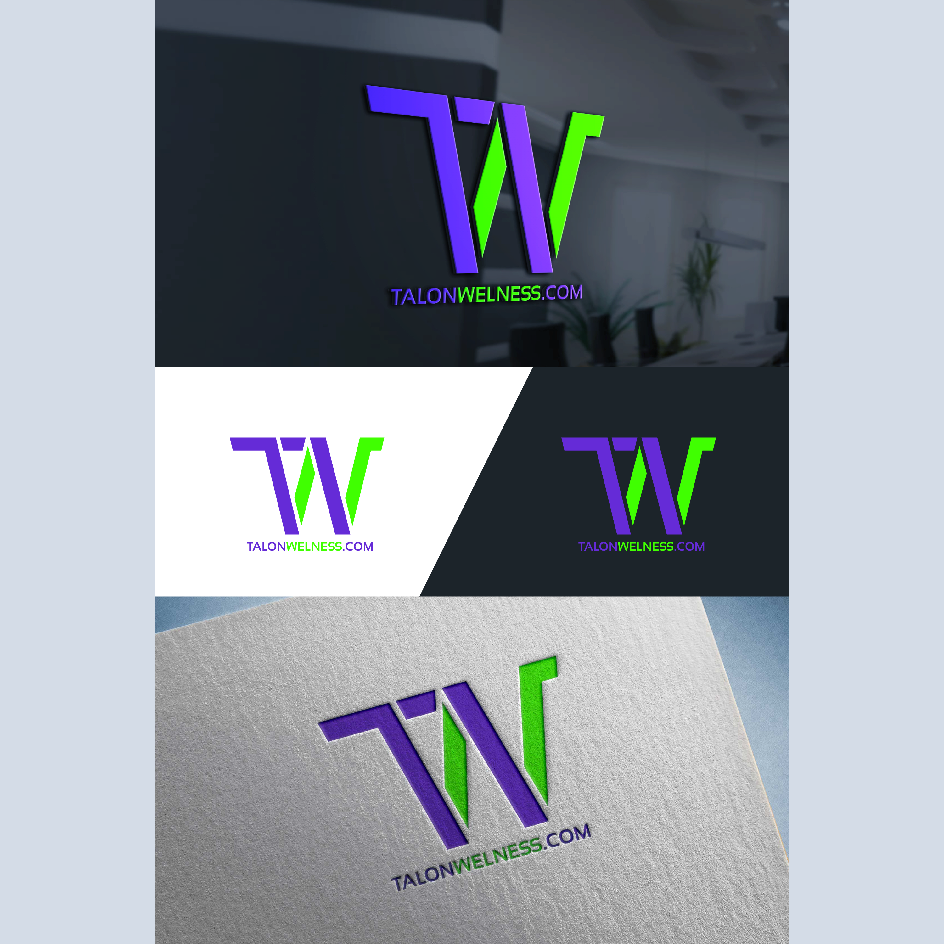 Logo Design by UMBRA Designs for this project | Design #36191505