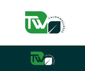 Logo Design by Ansh Design for this project | Design: #36193918