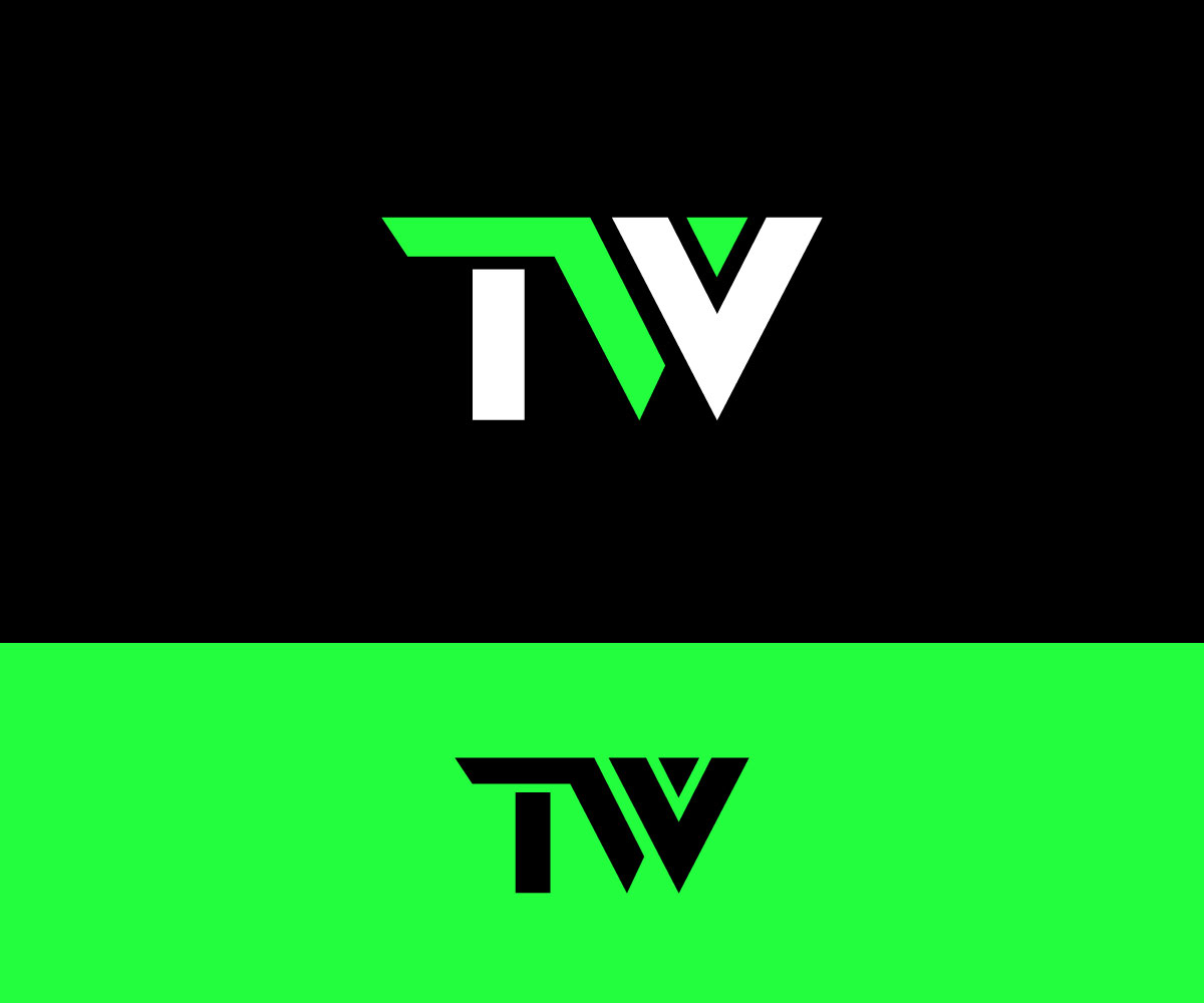 Logo Design by Ansh Design for this project | Design #36193922