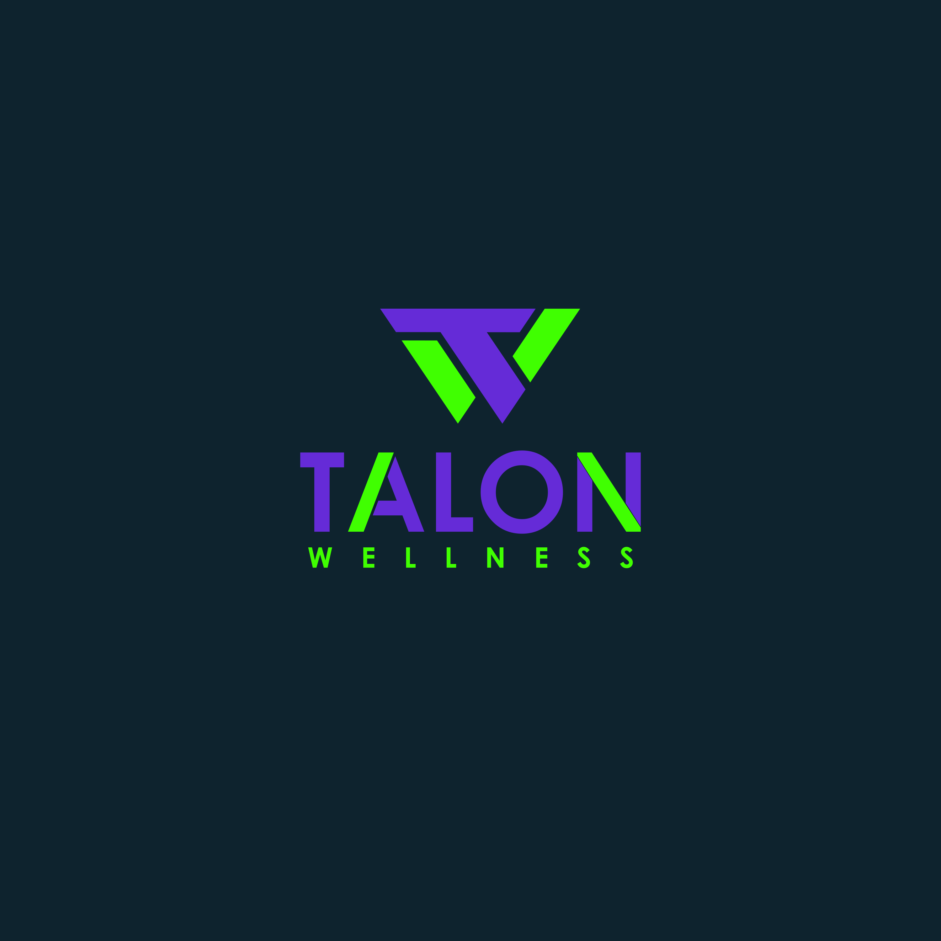 Logo Design by AyoebRoa for this project | Design #36220465