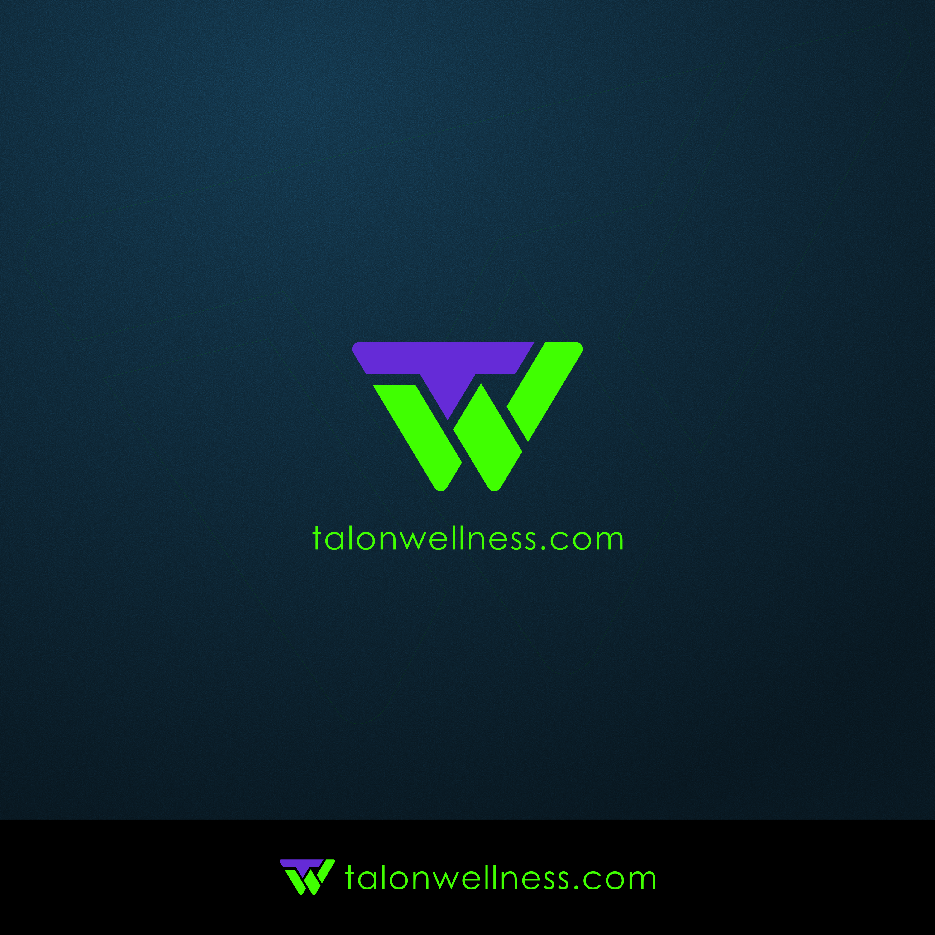 Logo Design by AyoebRoa for this project | Design #36220466