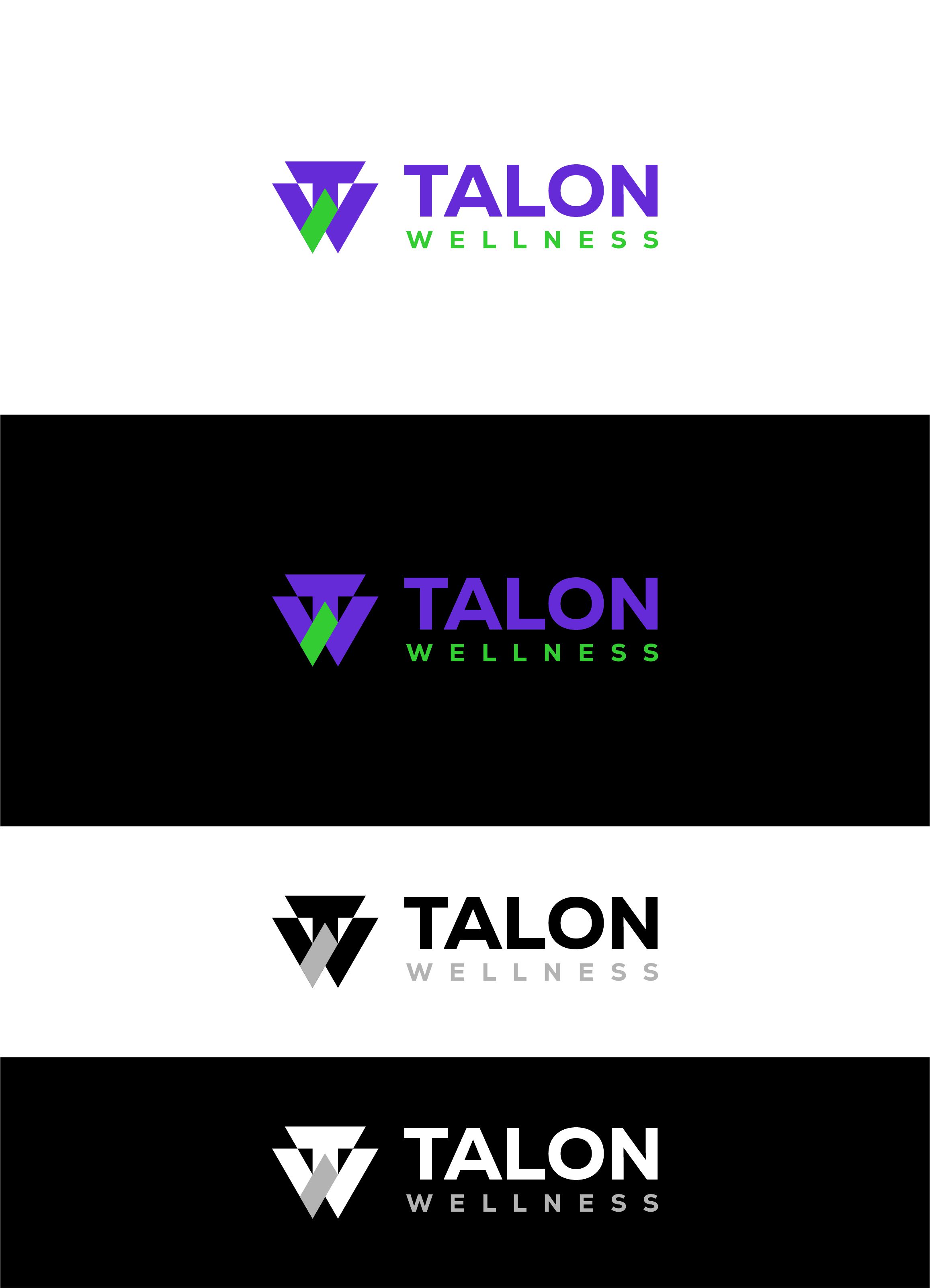 Logo Design by RAN MEI JS for this project | Design #36190192