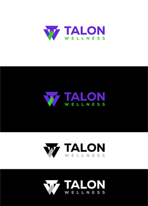 Logo Design by RAN MEI JS for this project | Design: #36190192
