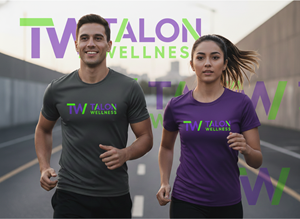 Logo Design by BNdesigner for this project | Design: #36197591