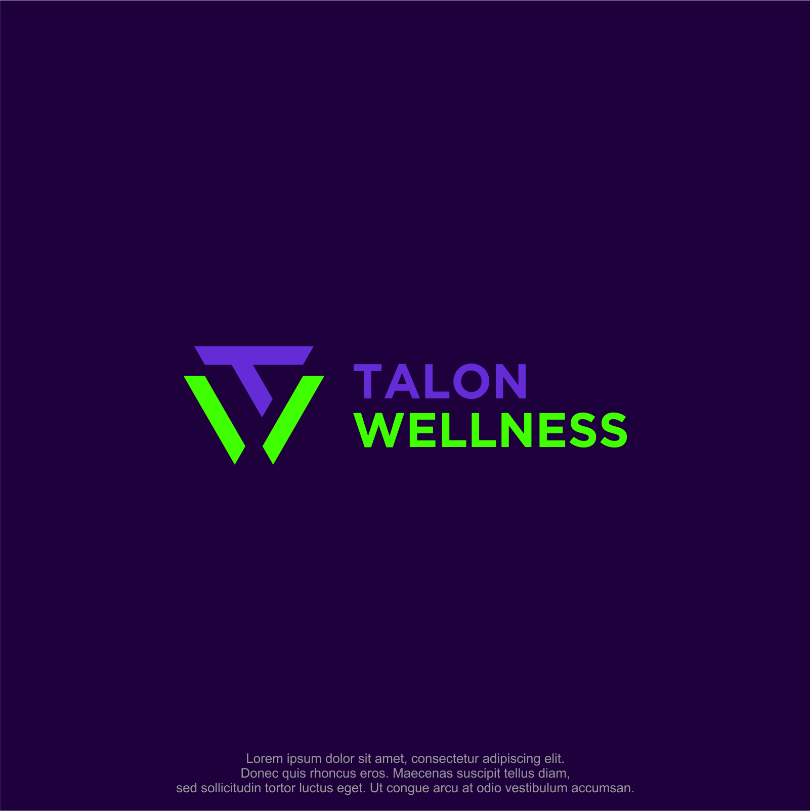 Logo Design by M.Syaiful Huda for this project | Design #36190676