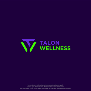 Logo Design by M.Syaiful Huda for this project | Design: #36190676