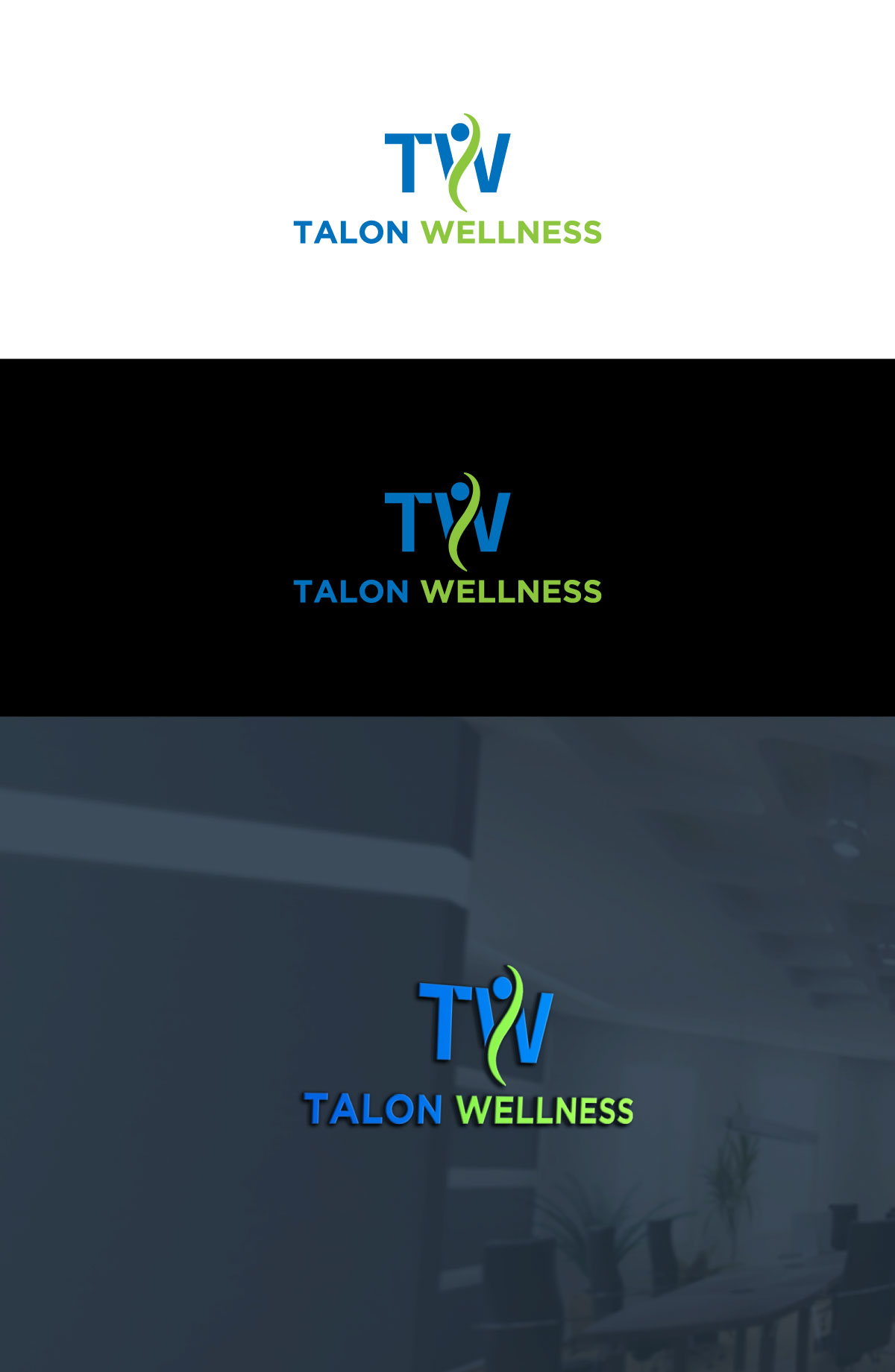 Logo Design by flora.c design for this project | Design #36192447