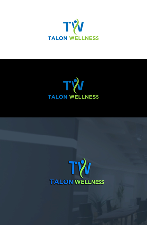 Logo Design by flora.c design for this project | Design: #36192447