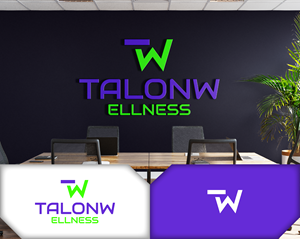 Logo Design by designprotox for this project | Design: #36209829