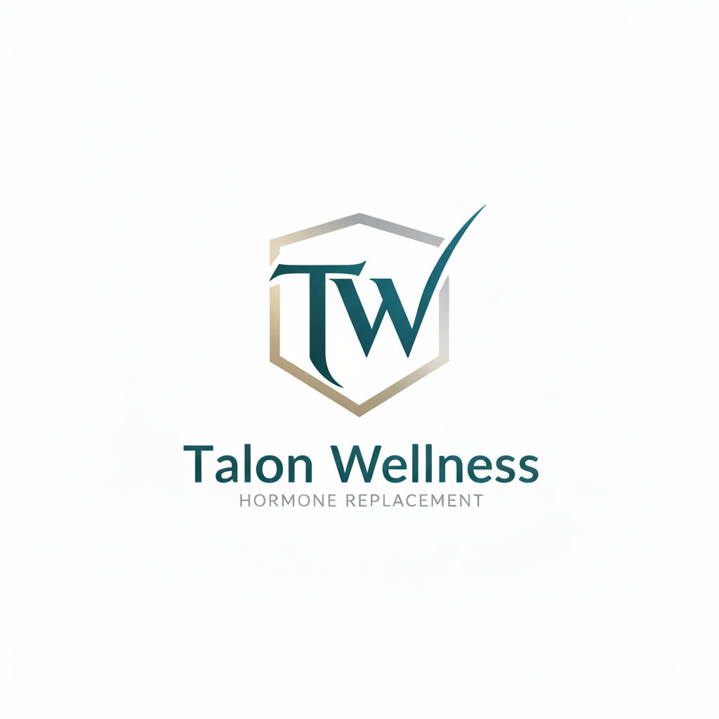 Logo Design by Freelancertinax for this project | Design #36230387