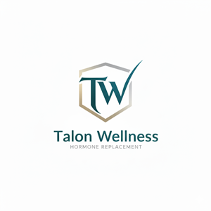 Logo Design by Freelancertinax for this project | Design: #36230387