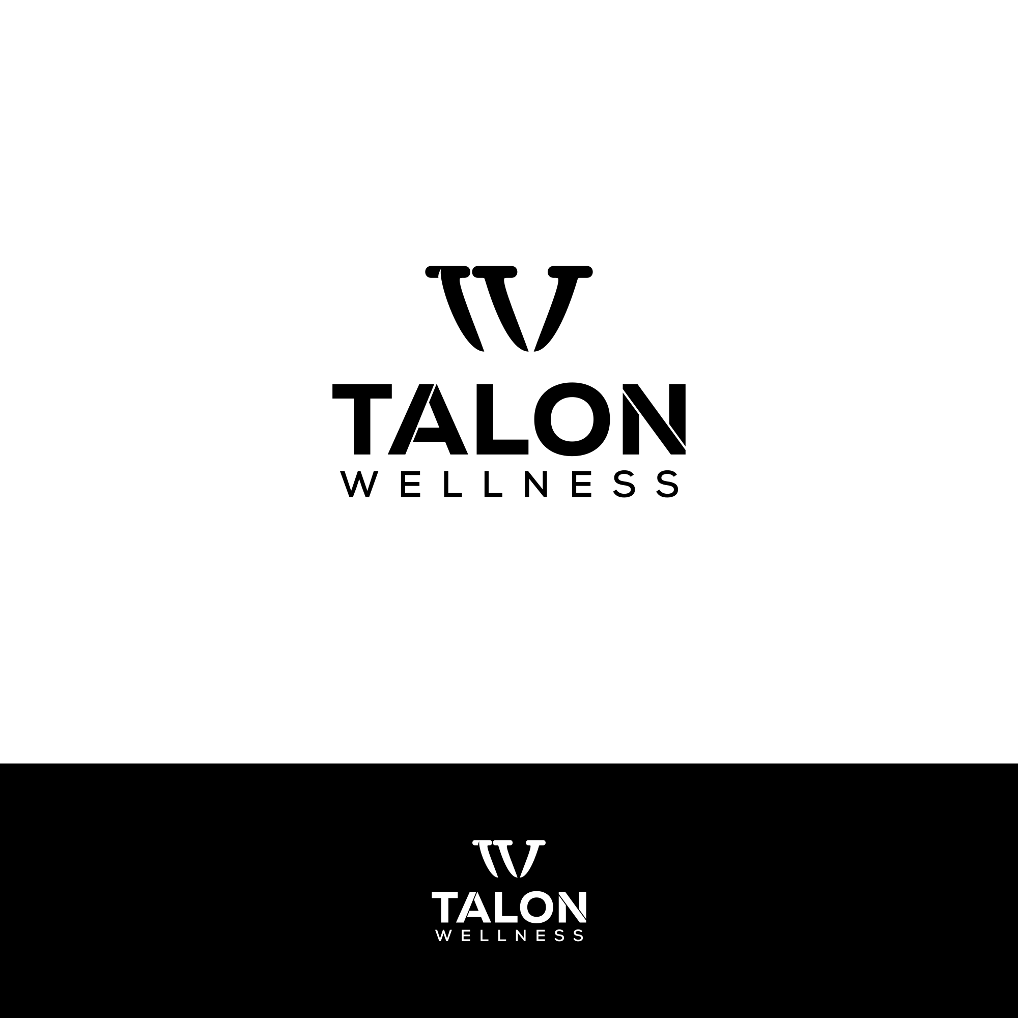 Logo Design by anakbageur for this project | Design #36218485