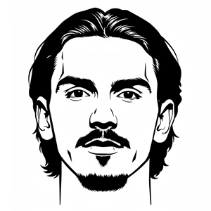 Icon Design by Zaid Iqbal