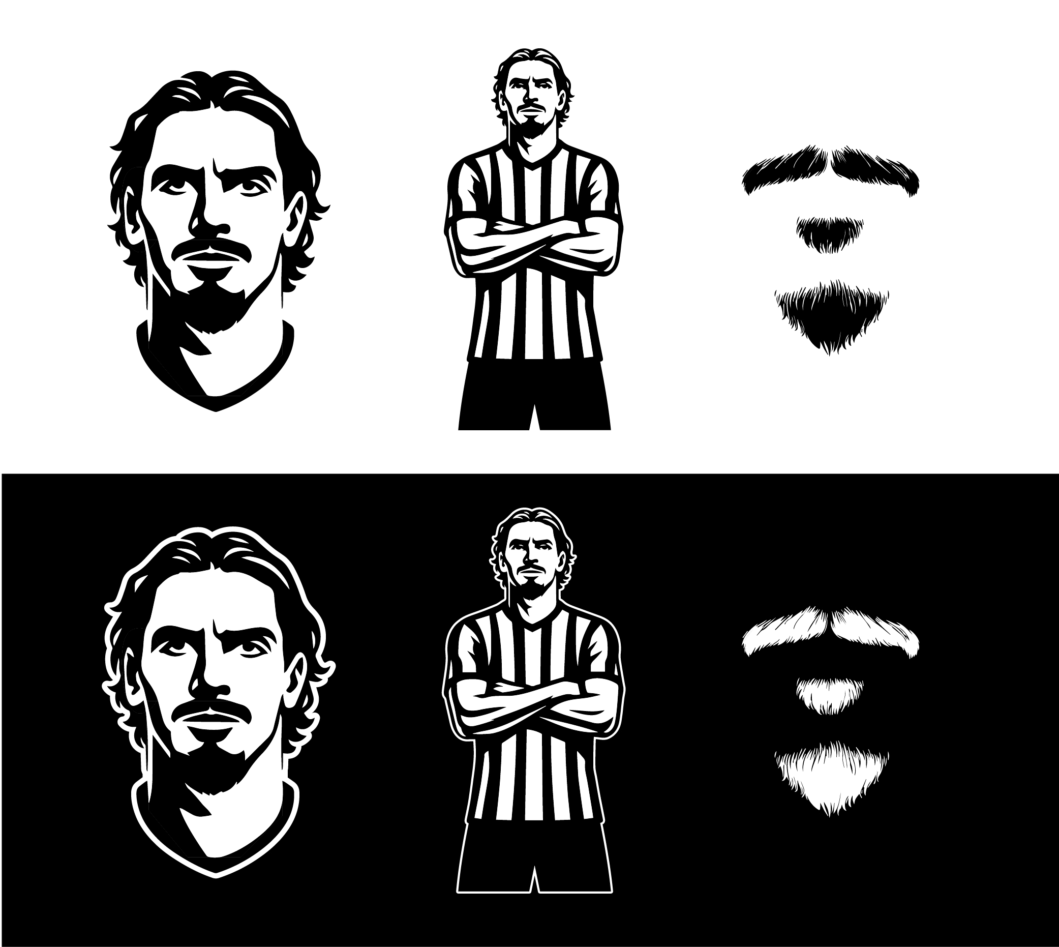 Icon Design by KickArt for Finlay | Design #36203345