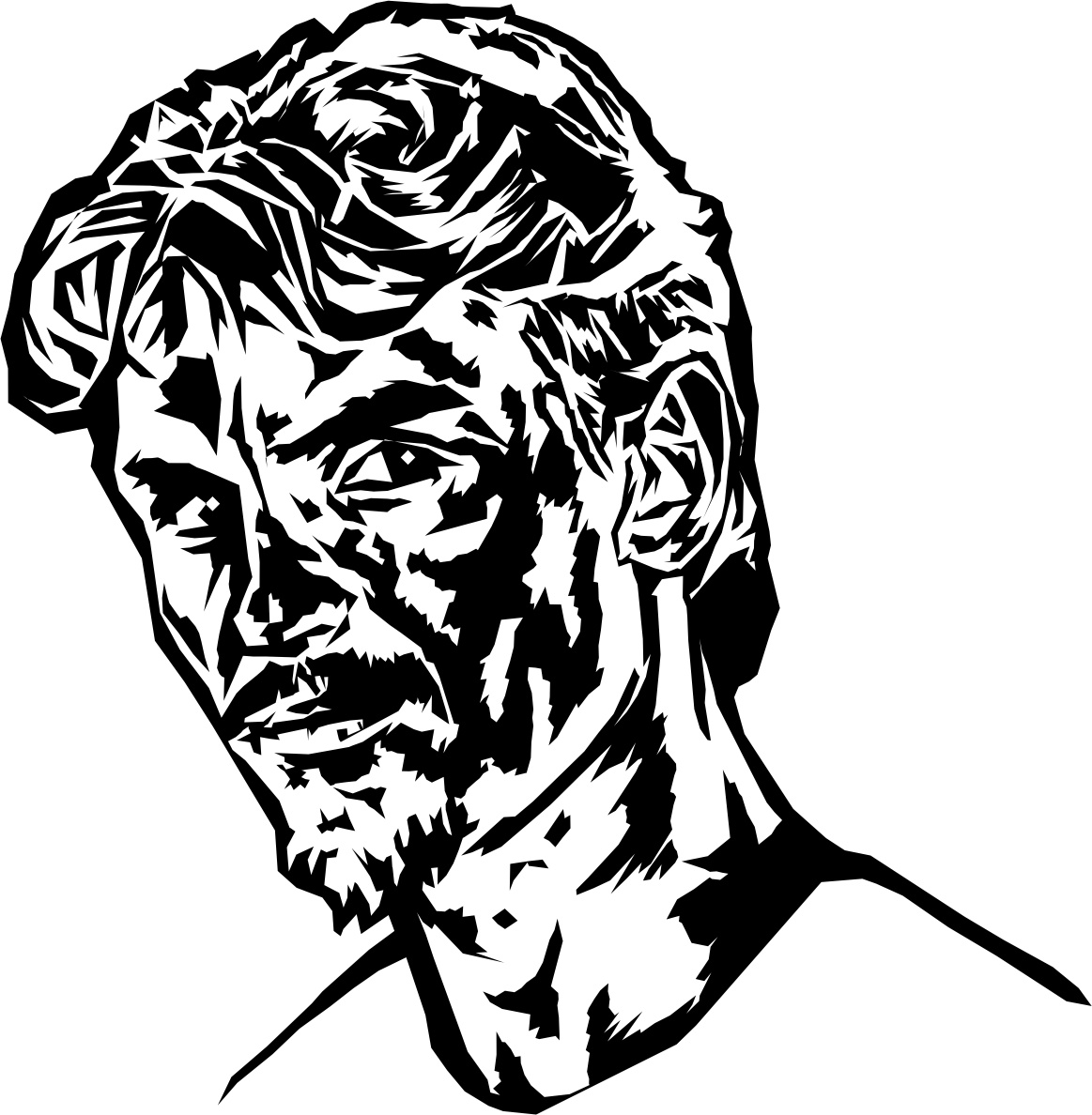 Icon-Design von cornel888 für Finlay | Design #36225753