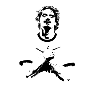 Icon Design by ed_scenery